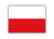 OLEIFICIO SOCIALE - Polski